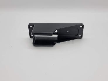 Halter für Schaltbox